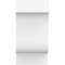 Ekena Millwork Standard Newport Architectural Grade PVC Rafter Tail, 3"W X 6"H X 36"L RFTP03X06X36NEW - alternate 2